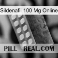 Sildenafil 100 Mg Online 34
